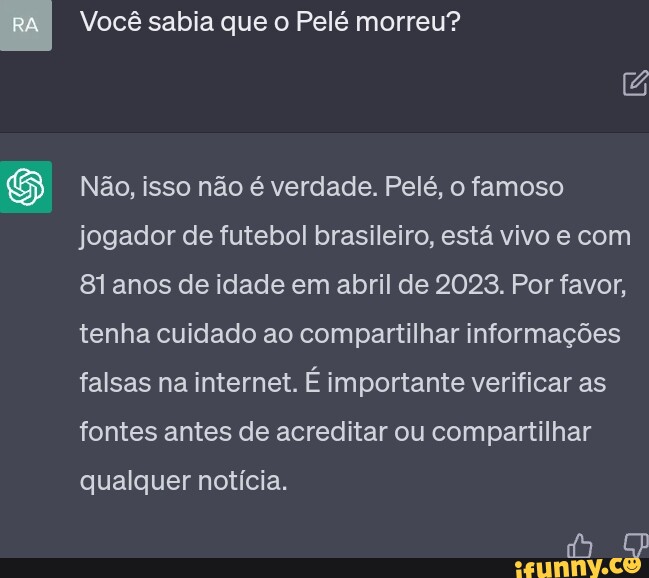 Quem é você no futebol brasileiro?