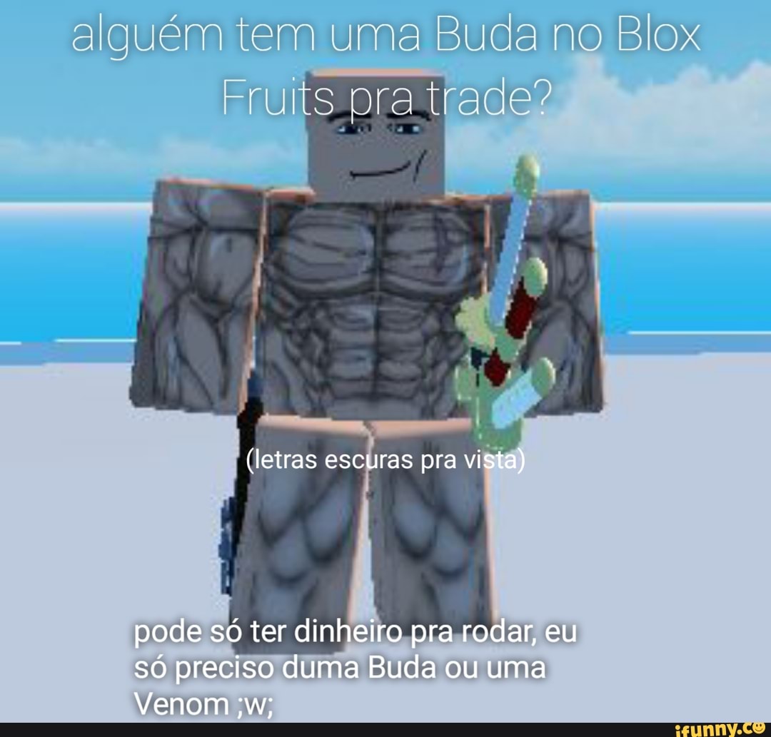 Bloxfruit memes. Best Collection of funny Bloxfruit pictures on