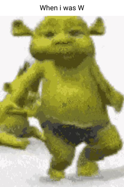 baby-shrek-dancing