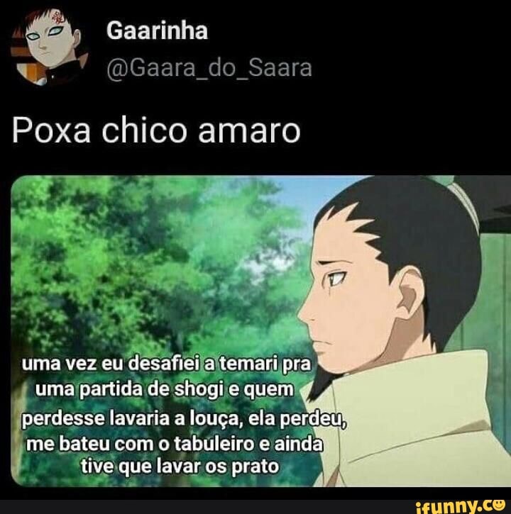 Shogi memes. Best Collection of funny Shogi pictures on iFunny Brazil