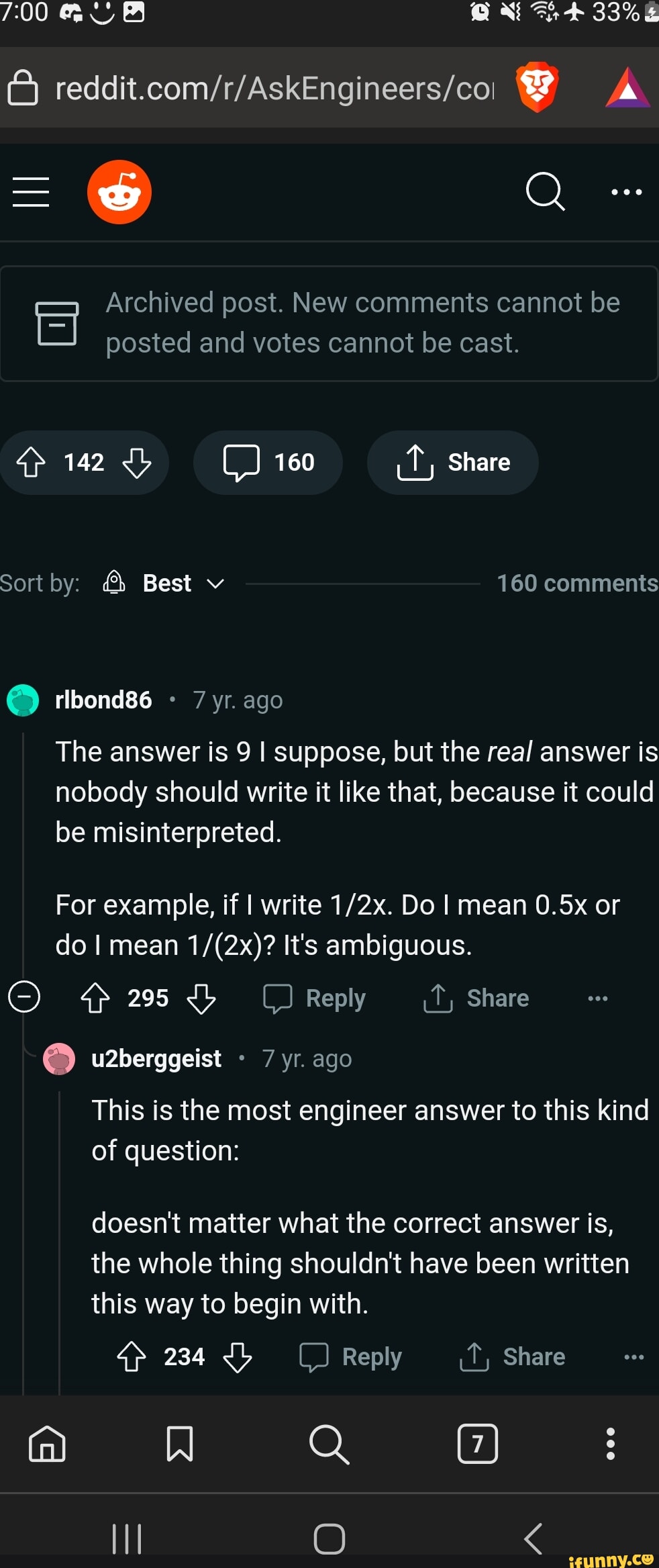 Vamos jogar? se hoje voce nao pegar destaque oa Ho vota gnu 6 q Eita -  iFunny Brazil