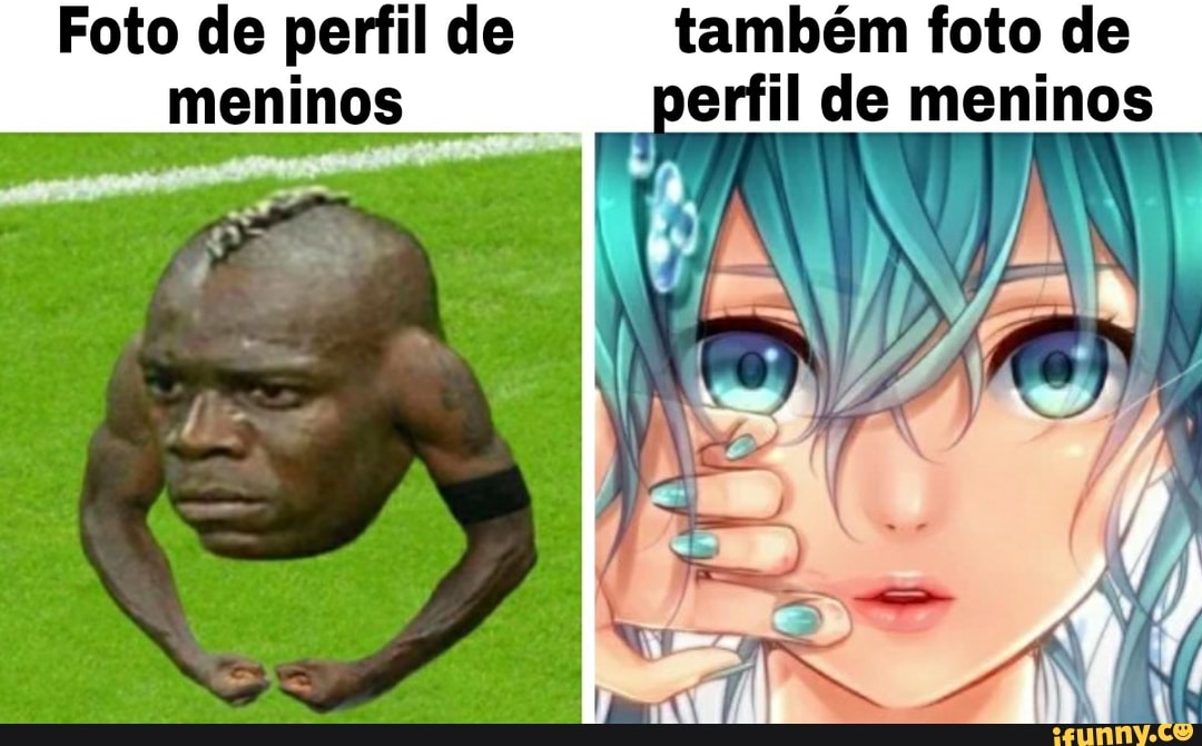 foto de anime de meninos para colocar no perfil