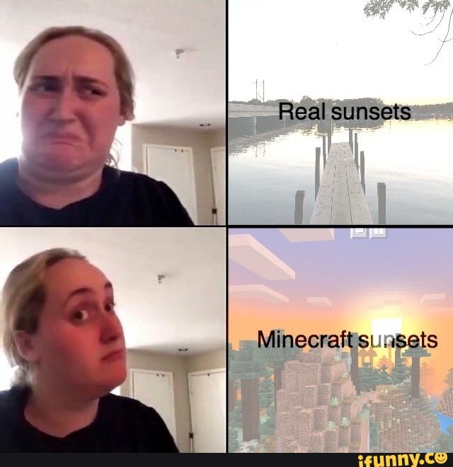 Robloxtiddies memes. Best Collection of funny Robloxtiddies pictures on  iFunny Brazil