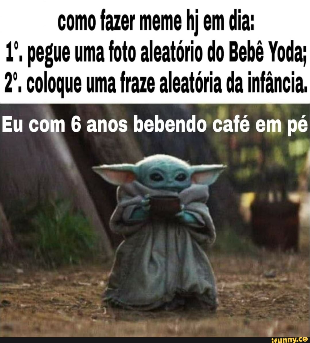 memes aleatórios on X: #jogos #infância #memes #Brasil #memesbrasil   / X