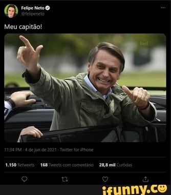 Abathingape memes. Best Collection of funny Abathingape pictures on iFunny  Brazil