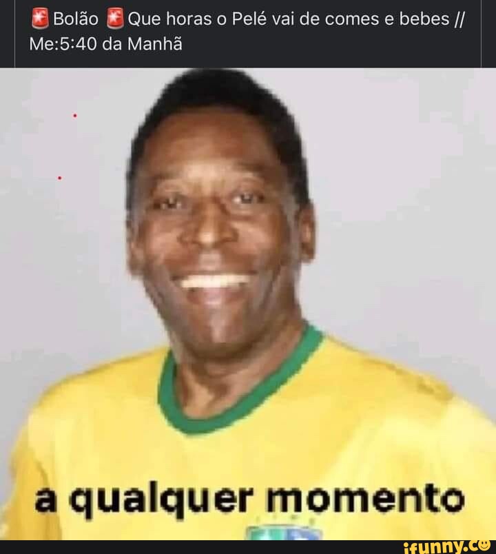 Bolão Vai Que Dá