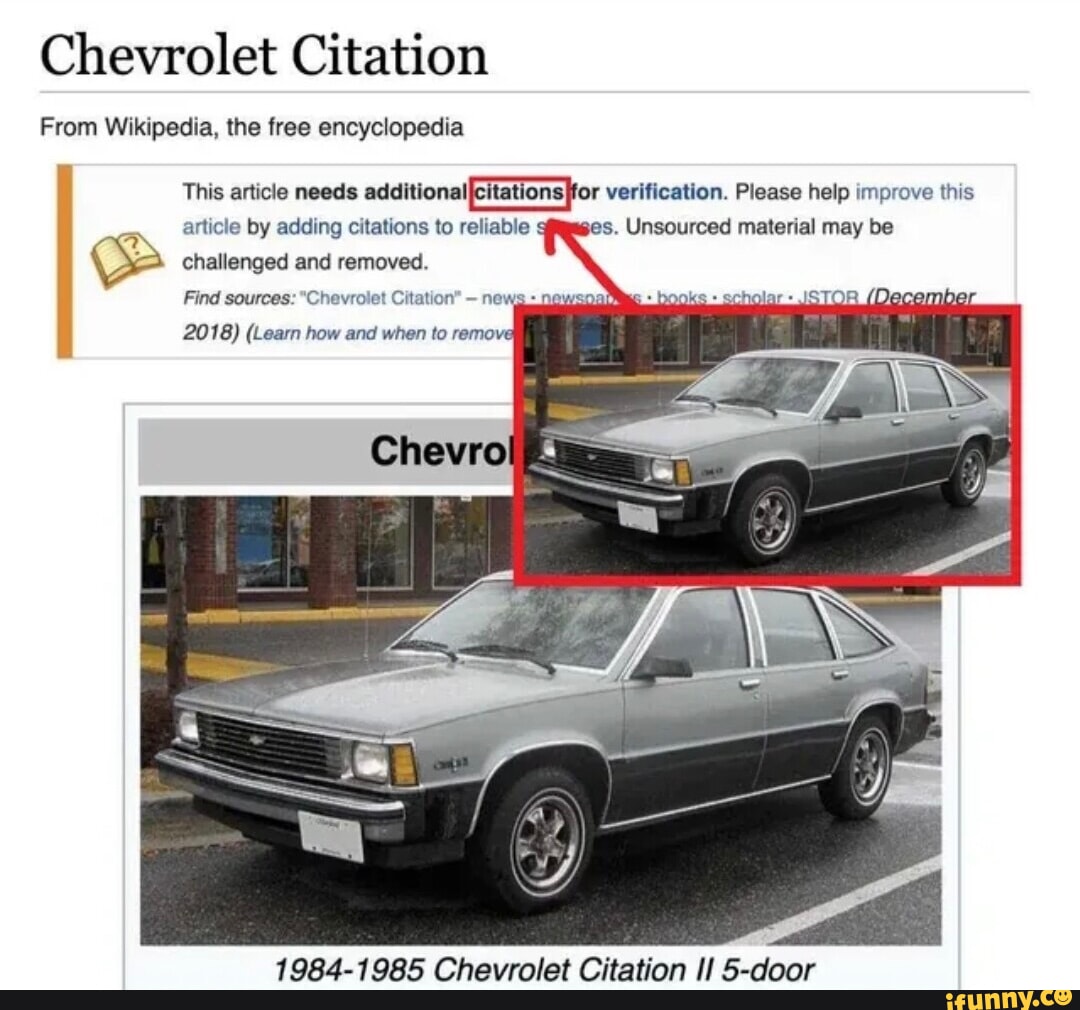 Chevrolet - Wikipedia