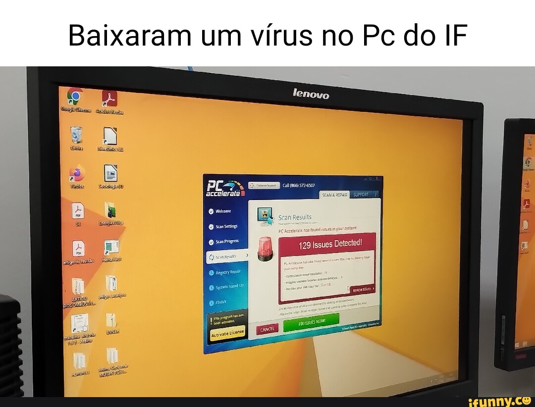 Pessoas que baixaram o Minecraft pessoas que perderam a chance de graça na play  store achando qq era bait - iFunny Brazil