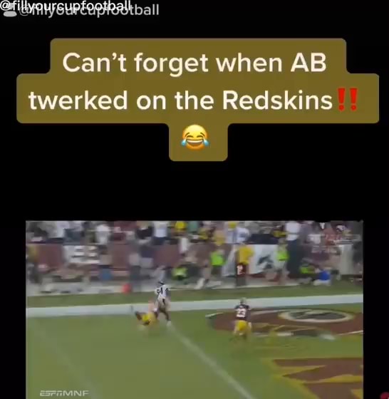 Redskins memes. Best Collection of funny Redskins pictures on iFunny Brazil