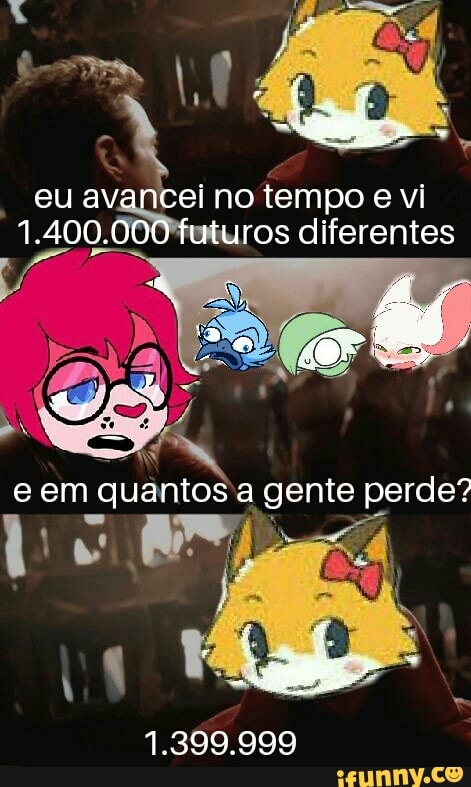 Avancei memes. Best Collection of funny Avancei pictures on iFunny Brazil