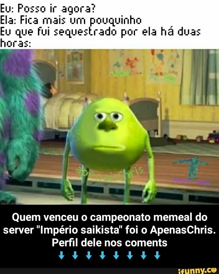 Perdl memes. Best Collection of funny Perdl pictures on iFunny Brazil