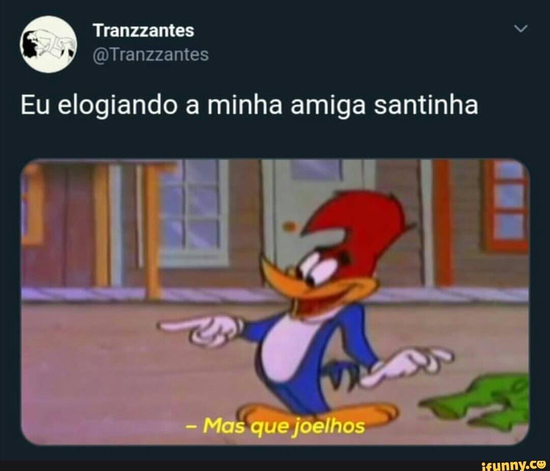 Eu vamo ficar no ela: vamo as amigas dela no outro dias gsoqueiforte soca  fofo - iFunny Brazil