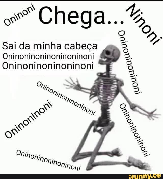 Skeletron memes. Best Collection of funny Skeletron pictures on iFunny  Brazil