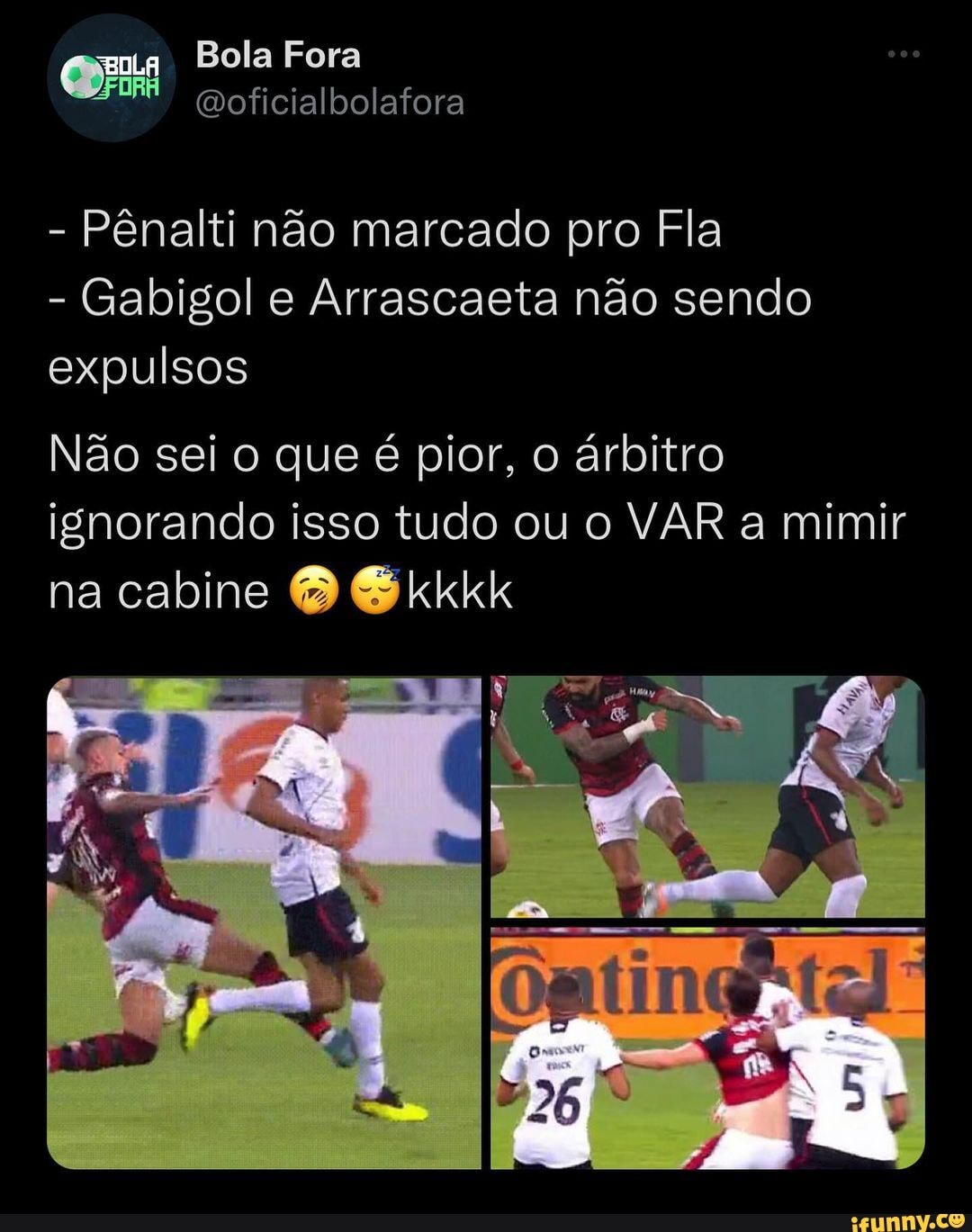 OS MELHORES MEMES DE SÃO PAULO 2 X 1 CORINTHIANS