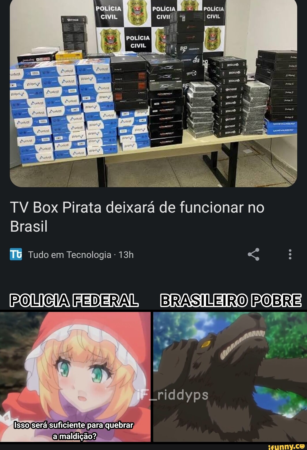 Viusica do Instalador de Jogos pirata começa a tocar: Mê êu pc, Antivirus  Eu - iFunny Brazil