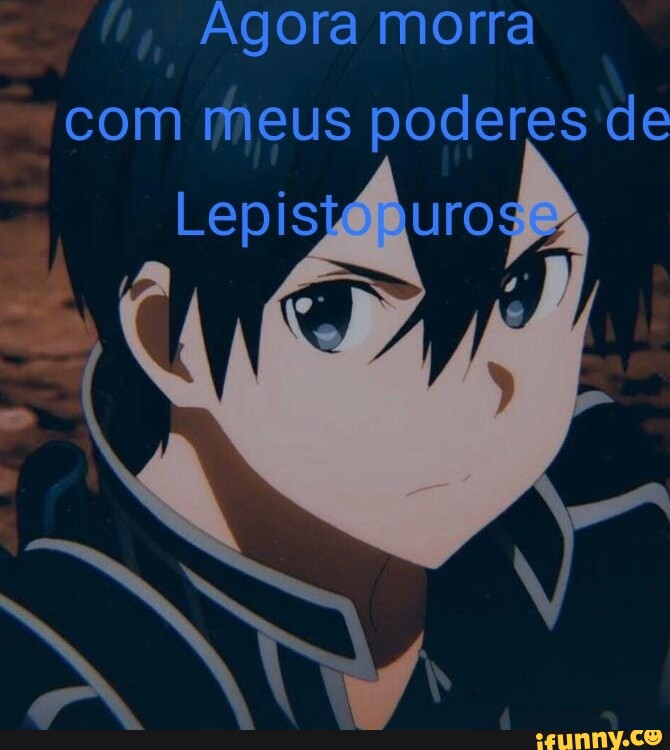 Meusanimes memes. Best Collection of funny Meusanimes pictures on iFunny  Brazil