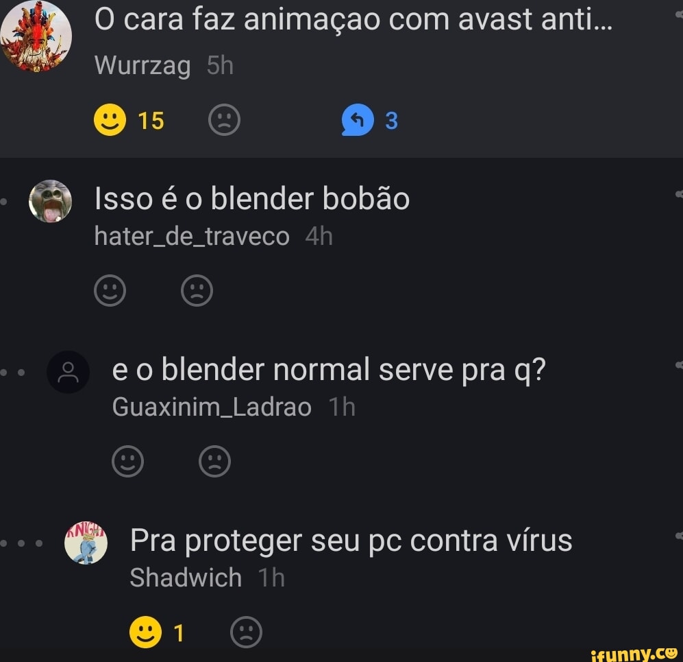 Traveco memes. Best Collection of funny Traveco pictures on iFunny Brazil