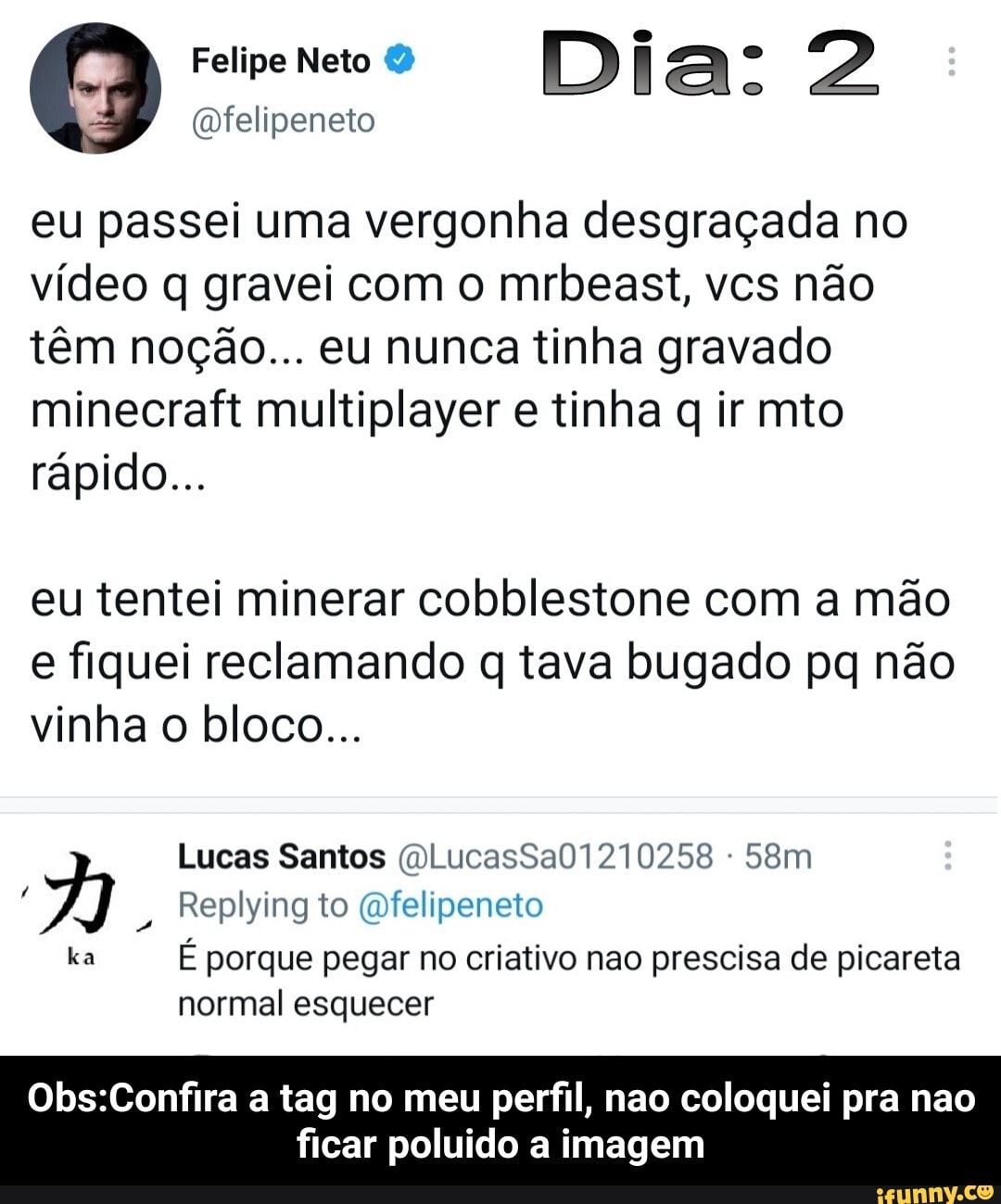 FELIPE NETO vs MR.BEAST: qual é o R mais RICO? 