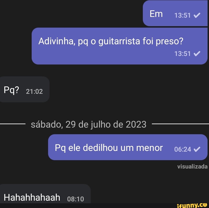 Sábados memes. Best Collection of funny Sábados pictures on iFunny Brazil