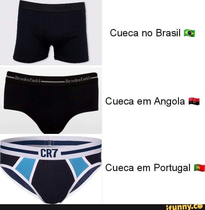 Underpants memes. Best Collection of funny Underpants pictures on iFunny  Brazil