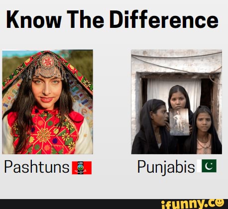 Punjabi memes. Best Collection of funny Punjabi pictures on iFunny