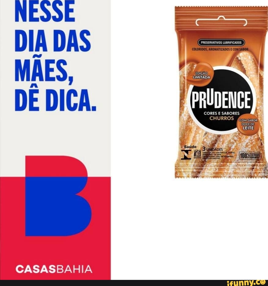 Prudence memes. Best Collection of funny Prudence pictures on iFunny Brazil