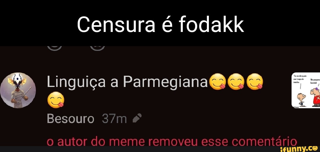 Memes de imagem coiNUDWKA por skankhunt404: 68 comentários - iFunny Brazil