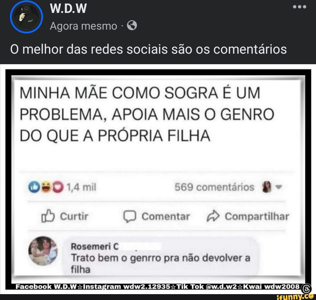 Genro memes. Best Collection of funny Genro pictures on iFunny Brazil