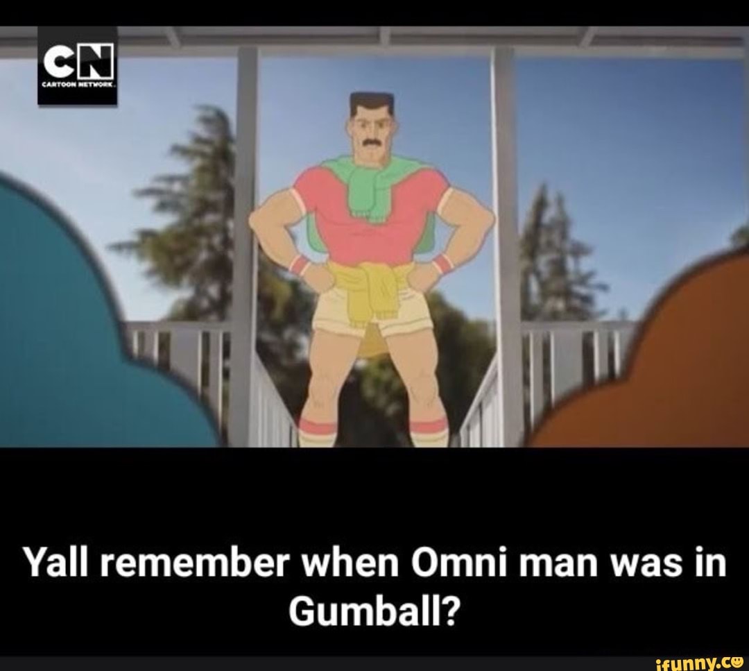 Omni man (rydabruh) ground, Skate Fishing Rod - iFunny Brazil