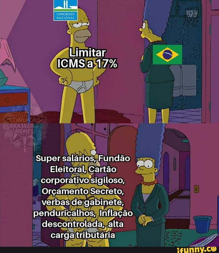 Salve salve eu e meu amigo Capivara Descontrolada criamos uma tripulação de  ifunners no blox fruit