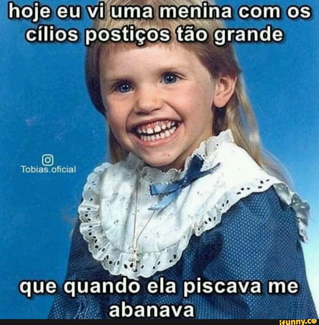 Viltrumita memes. Best Collection of funny Viltrumita pictures on iFunny  Brazil