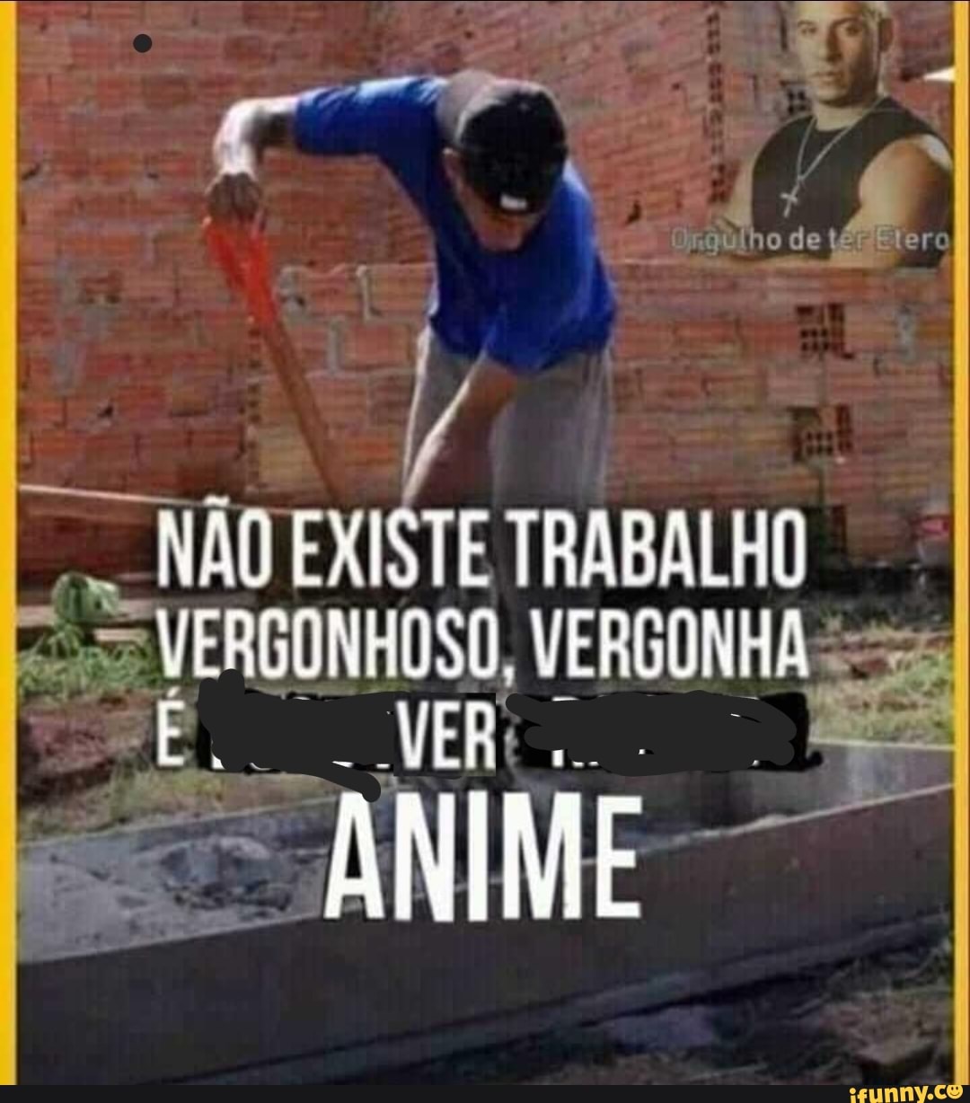 Sesuafotodeperfil memes. Best Collection of funny Sesuafotodeperfil  pictures on iFunny Brazil