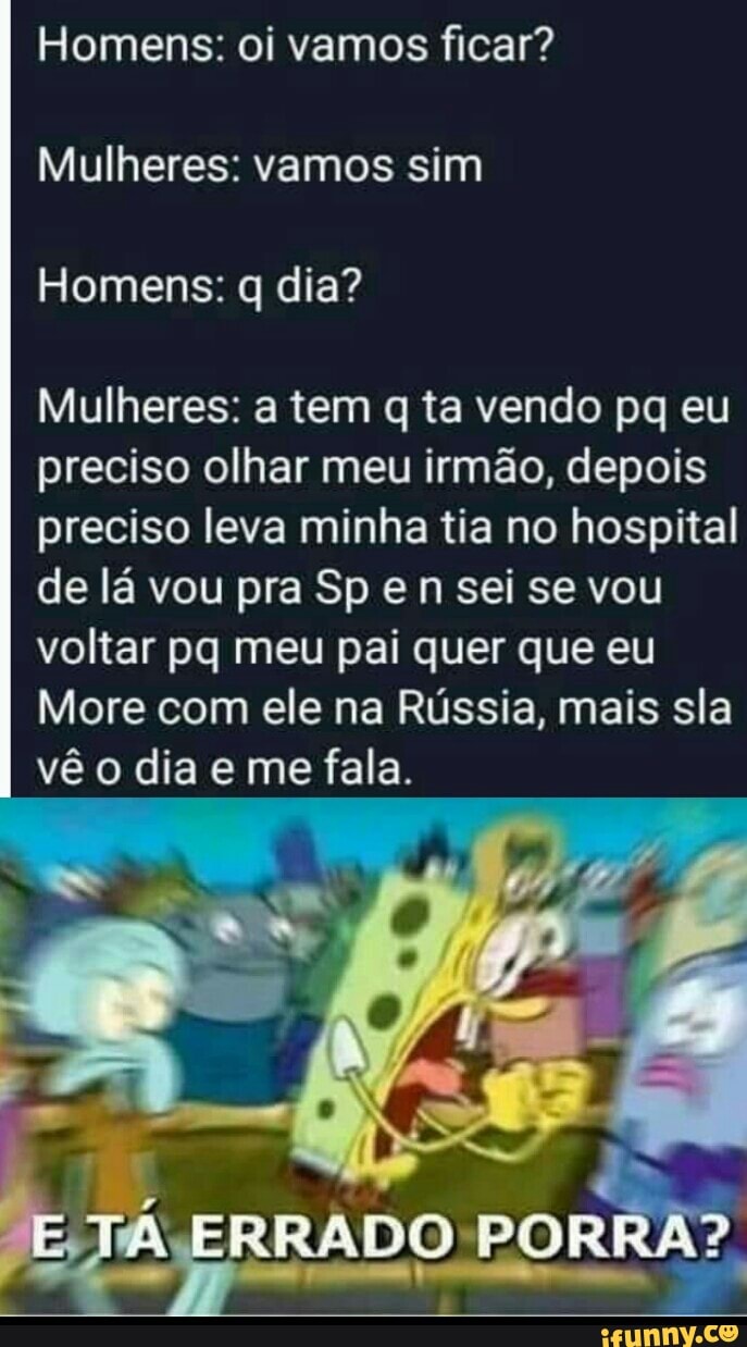 Enquanto isso no Metaverso das minhas tias - iFunny Brazil