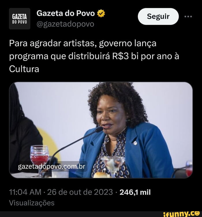 De meme a podcast: com humor regional, 'DesACREditados' se destacam na  internet e expandem para o  - Jornal A Gazeta do Acre