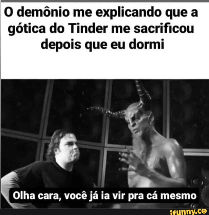 Estufado memes. Best Collection of funny Estufado pictures on iFunny Brazil