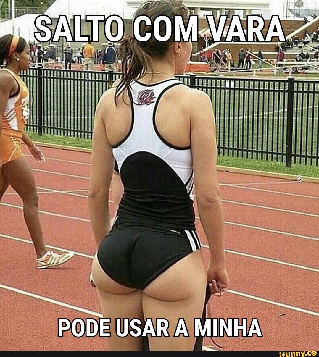 Memes 3tA8sUQt6 por nadigas_fofinhas: 8 comentários - iFunny Brazil