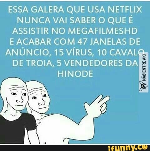 Cavaaloo memes. Best Collection of funny Cavaaloo pictures on iFunny Brazil