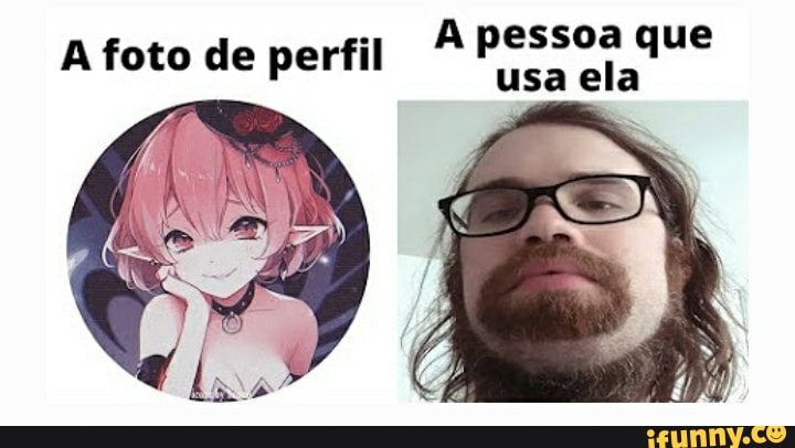 Foto de perfil que meninos usam quando estão tristes I Pd foto de perfil  que homens usam quando estão tristes ES - iFunny Brazil