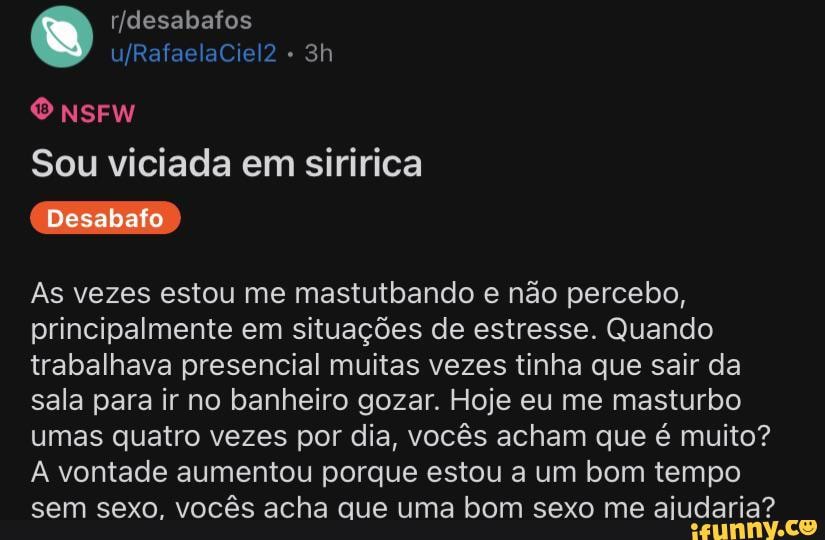 Vasco discute valores, e reunião com a 777 pode viabilizar