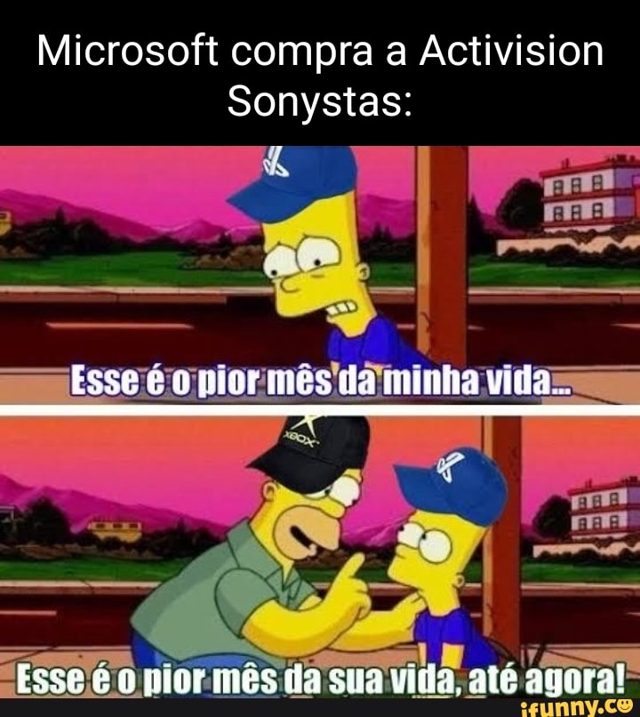 Microsoft memes. Best Collection of funny Microsoft pictures on iFunny  Brazil