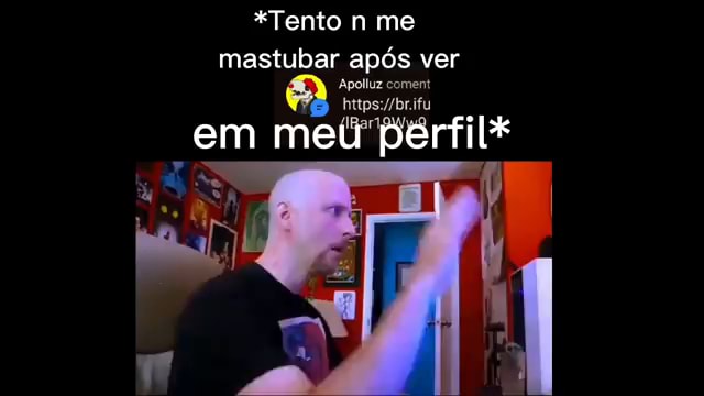 Punhetados memes. Best Collection of funny Punhetados pictures on iFunny  Brazil