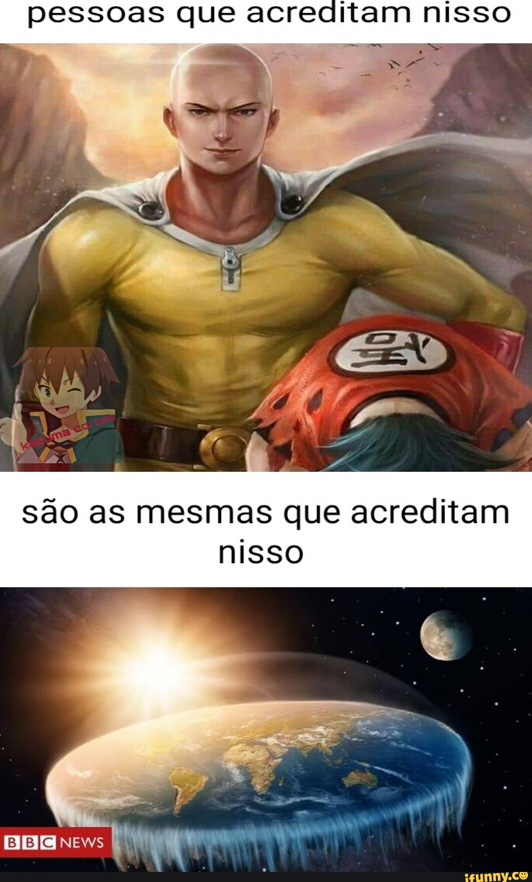 Que triste :,v Name: Jitaku Keiibin rh - iFunny Brazil