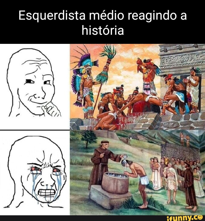 Imagenes de memes