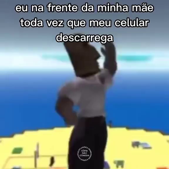 Gostosinho123 memes. Best Collection of funny Gostosinho123 pictures on  iFunny Brazil