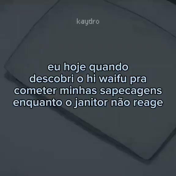 Frases Depressivas para Status que vão Demonstrar a sua Tristeza - Frases  para Whats