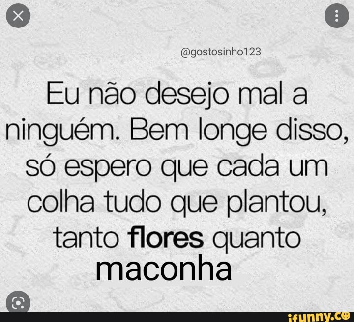 Gostosinho123 memes. Best Collection of funny Gostosinho123 pictures on  iFunny Brazil