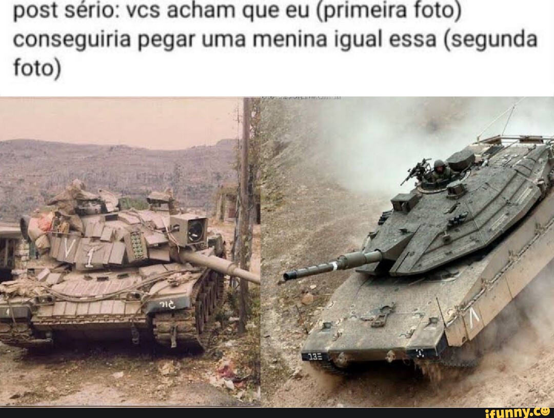 Eai glr, sei q n é meme mas eu criei um gp no zap pra fotos aleatórios