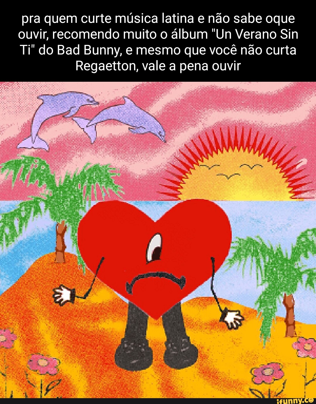 Badbunny memes. Best Collection of funny Badbunny pictures on iFunny Brazil