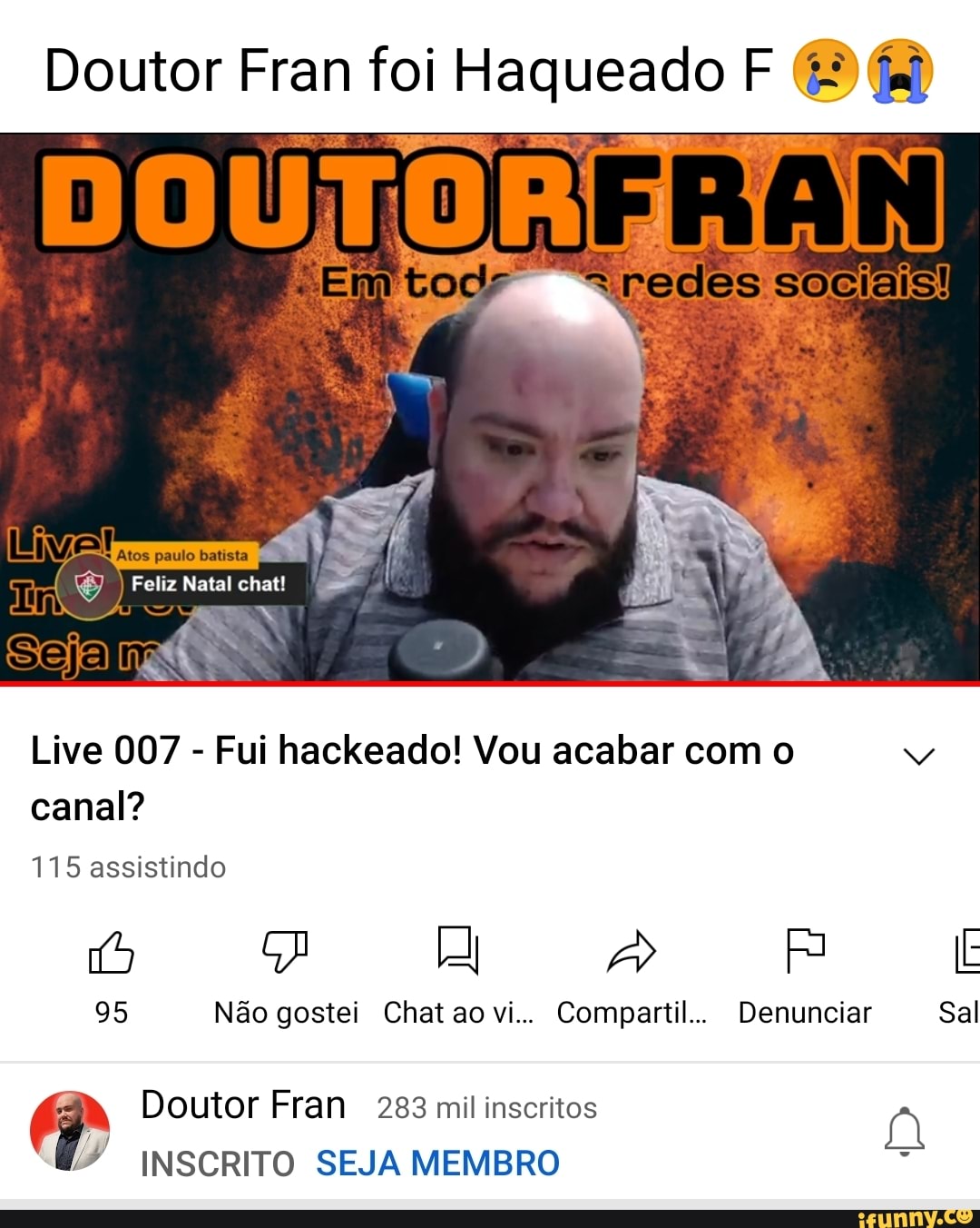 Jogador: Mestre, esqueci a ficha do meu Mestre: Você é a Vergonha da  profissión - iFunny Brazil