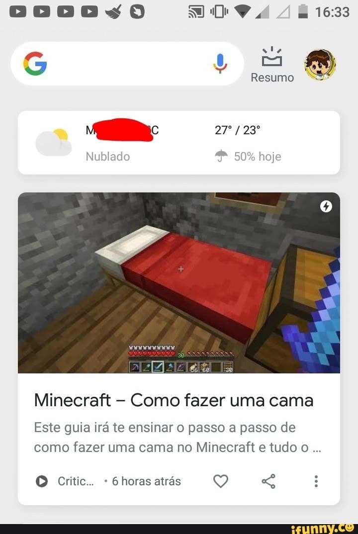 Minecraft: Como Desenhar: Guia Passo a Passo